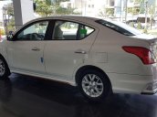 Bán xe Nissan Sunny đời 2019, màu trắng, giá chỉ 390 triệu