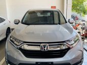 Cần bán Honda CR V đời 2020, ưu đãi hấp dẫn