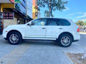 Cần bán xe Porsche Cayenne năm 2008, xe nhập