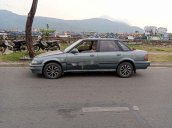 Cần bán lại xe Honda Concerto sản xuất năm 1993, nhập khẩu, giá 35tr