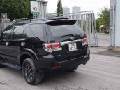 Bán Toyota Fortuner 2016, xe đẹp, chất, giá tốt 