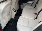 Bán Mercedes GLK Class sản xuất 2009, nhập khẩu