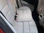 Bán Mercedes GLK Class sản xuất 2009, nhập khẩu