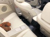 Bán Lexus IS 250C sản xuất năm 2010, màu trắng, nhập khẩu nguyên chiếc