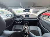 New Mazda 2 2020 AT 1.5L nhập Thái, giá chỉ từ 489tr, giao xe ngay