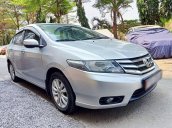 Bán Honda City sản xuất năm 2015, nhập khẩu nguyên chiếc, giá 379tr