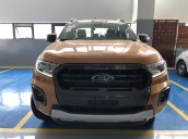 Cần bán xe Ford Ranger 2020 mới 100%, giá ưu đãi lớn