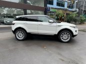 Bán Range Rover Evoque SX 2013 đăng ký 2014