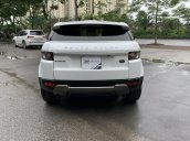 Bán Range Rover Evoque SX 2013 đăng ký 2014