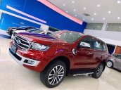 Bán Ford Everest sản xuất 2020, 925 triệu