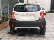 Vinfast Fadil - Sự lựa chọn hoàn hảo dành gửi đến qúy khách hàng lần đầu sở hữu xe và muốn sở hữu mẫu xe nhỏ gọn