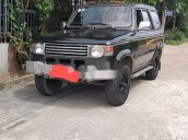 Bán UAZ Patriot sản xuất 2000, giá 64tr