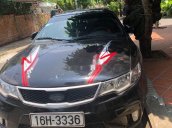 Bán Mitsubishi Eclipse sản xuất năm 1996, nhập khẩu chính chủ