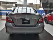 Cần bán Mitsubishi Attrage sản xuất năm 2020, nhập khẩu nguyên chiếc, giá 375tr