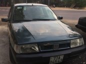 Cần bán lại xe Fiat Tempra đời 1996, xe nhập chính chủ