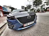 Bán Mazda 3 2.0 sản xuất 2015 full đồ chơi