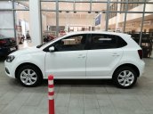 Tặng 69.500.000 khi mua xe Volkswagen Polo Hatchback