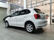 Tặng 69.500.000 khi mua xe Volkswagen Polo Hatchback