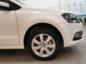 Tặng 69.500.000 khi mua xe Volkswagen Polo Hatchback