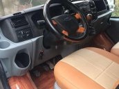 Cần bán gấp Ford Transit năm 2007