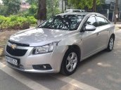 Bán Chevrolet Cruze năm sản xuất 2011