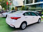 Bán ô tô Hyundai Accent sản xuất năm 2020