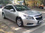 Bán Chevrolet Cruze năm sản xuất 2011