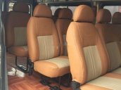 Cần bán gấp Ford Transit năm 2007