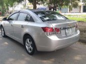 Bán Chevrolet Cruze năm sản xuất 2011