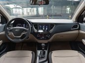 Bán ô tô Hyundai Accent sản xuất năm 2020