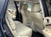 Bán ô tô Infiniti QX60 năm sản xuất 2016, xe nhập