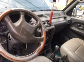 Bán Mitsubishi Pajero năm sản xuất 2004, 150tr