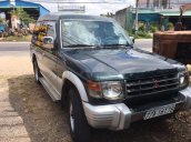 Bán Mitsubishi Pajero năm sản xuất 2004, 150tr