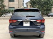 Bán ô tô Infiniti QX60 năm sản xuất 2016, xe nhập