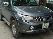 Bán Mitsubishi Triton sản xuất năm 2016, nhập khẩu, giá chỉ 400 triệu