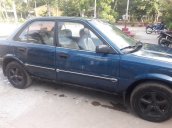 Cần bán lại xe Toyota Corolla đời 1989, nhập khẩu nguyên chiếc giá cạnh tranh