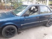 Cần bán lại xe Toyota Corolla đời 1989, nhập khẩu nguyên chiếc giá cạnh tranh