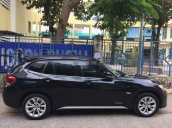 Cần bán lại xe BMW X1 sản xuất 2010, xe nhập, 550tr