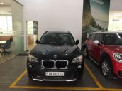 Cần bán lại xe BMW X1 sản xuất 2010, xe nhập, 550tr