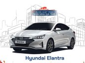 Gia Hyundai Elantra 2020 tốt nhất ở Phan Rang Ninh Thuận trong tháng