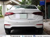 Hyundai Accent 2020 giá tốt nhất trong tháng tại Phan Rang Ninh Thuận