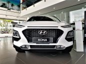 Hyundai Kona 2020 giá tốt trong tháng tại Tuy Hòa Phú Yên giá từ 636 triệu đồng