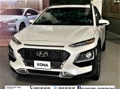 Hyundai Kona 2020 giá tốt nhất trong tháng 05/2020 tại Phan Rang Ninh Thuận