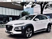 Hyundai Kona 2020 giá tốt nhất trong tháng 05/2020 tại Phan Rang Ninh Thuận