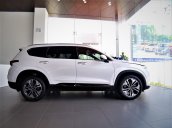 Hyundai SantaFe giá tốt tại Phan Rang Ninh Thuận trong tháng 05/2020