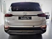 Hyundai SantaFe giá tốt tại Phan Rang Ninh Thuận trong tháng 05/2020