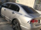 Cần bán lại xe Honda Civic năm 2009, xe nhập, giá 280tr