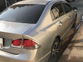 Cần bán lại xe Honda Civic năm 2009, xe nhập, giá 280tr