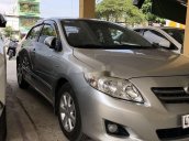 Cần bán gấp Toyota Corolla Altis năm 2008