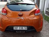 Bán Hyundai Veloster đời 2012, nhập khẩu nguyên chiếc 